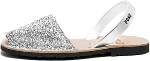 510G - Avarca Classic Style Glitter