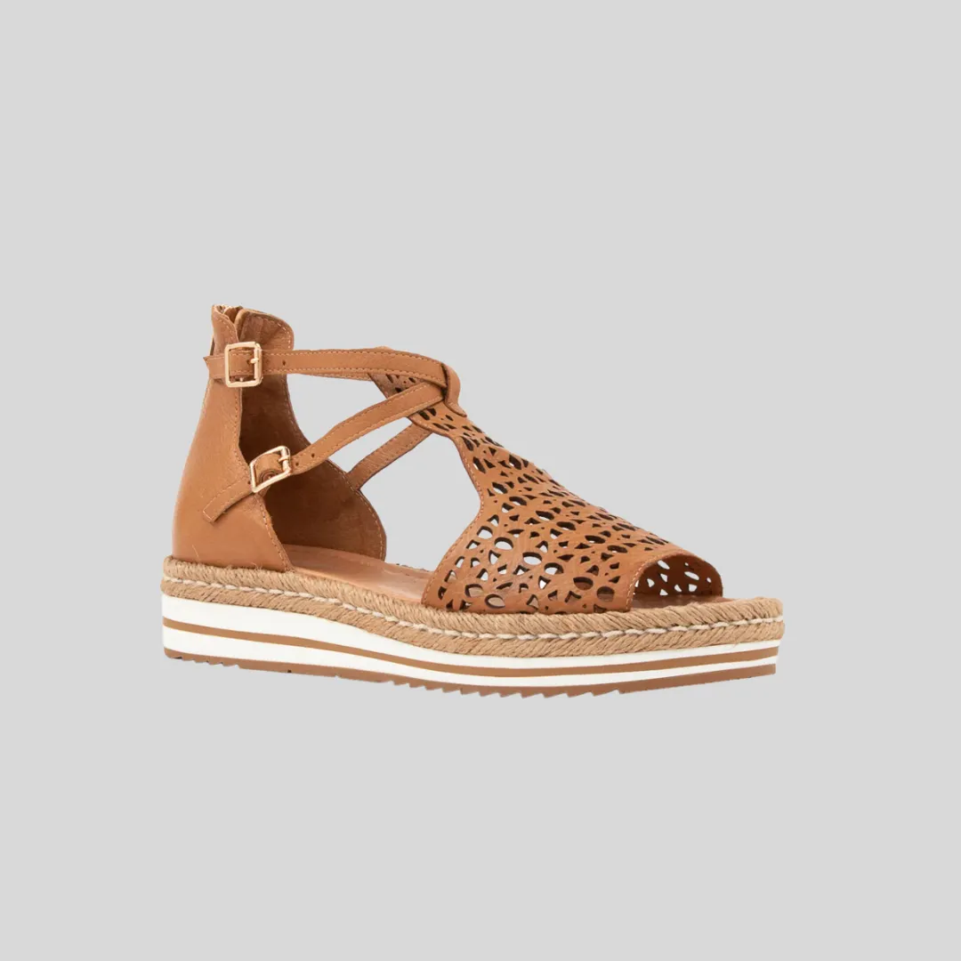Accra - Dk Tan