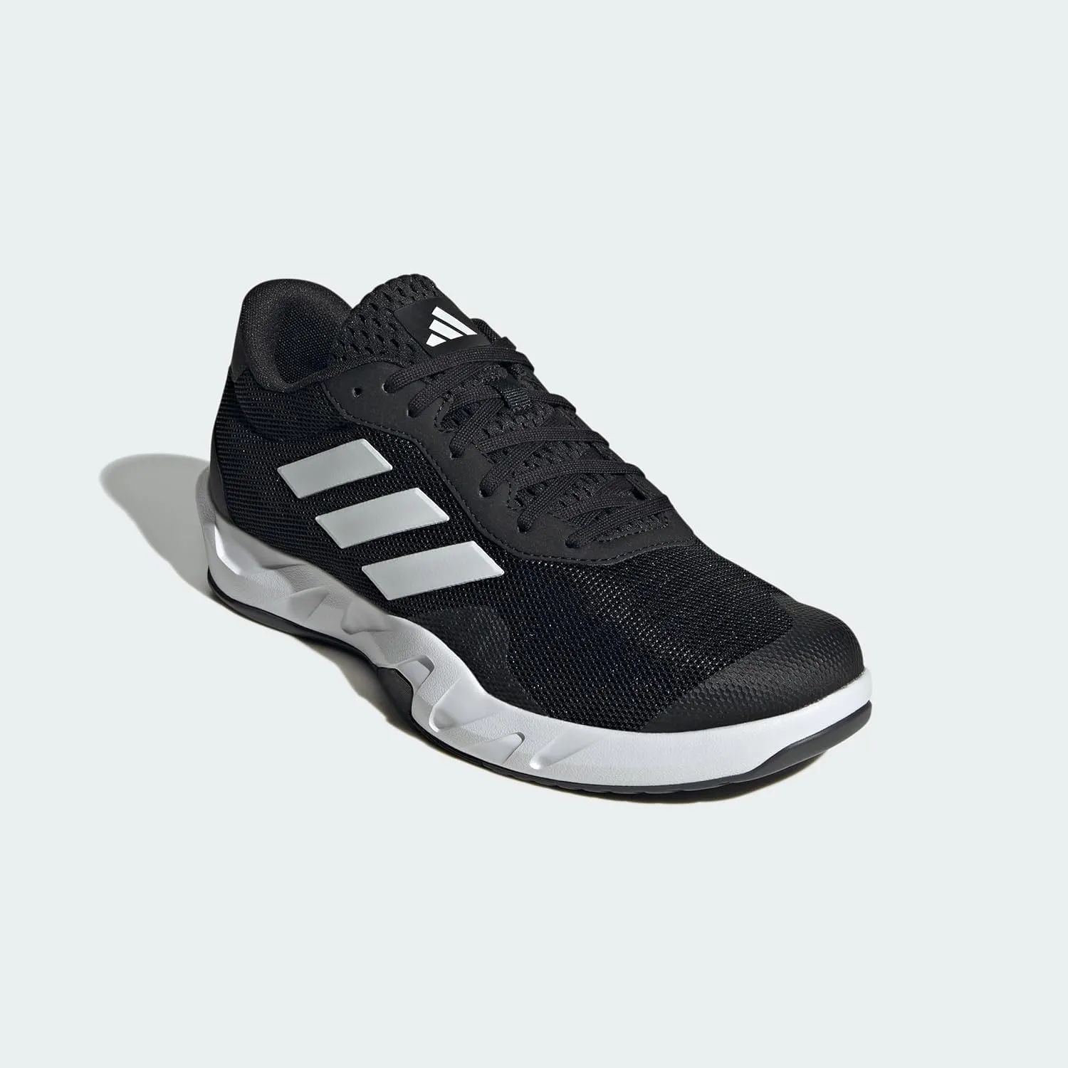 adidas Men's Amplimove Training Sneaker