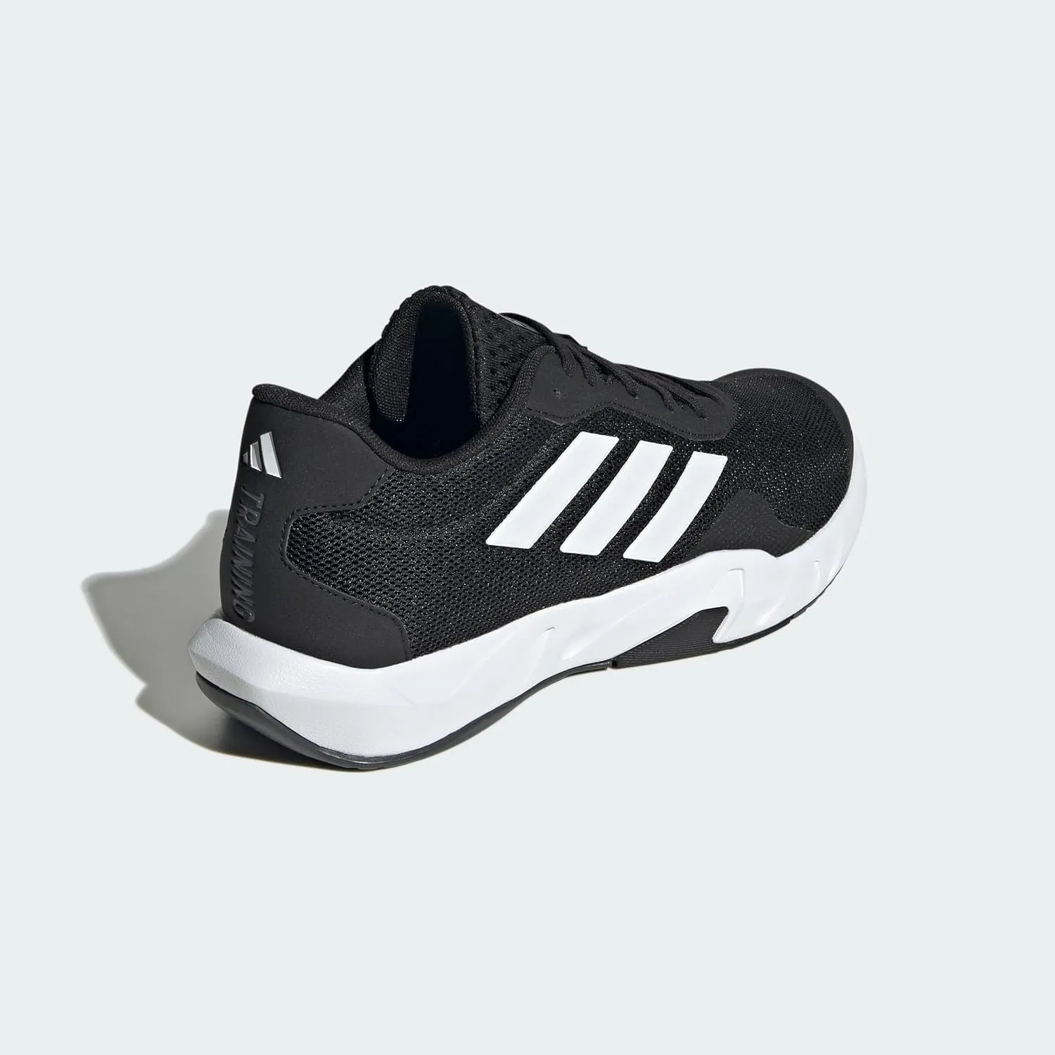 adidas Men's Amplimove Training Sneaker