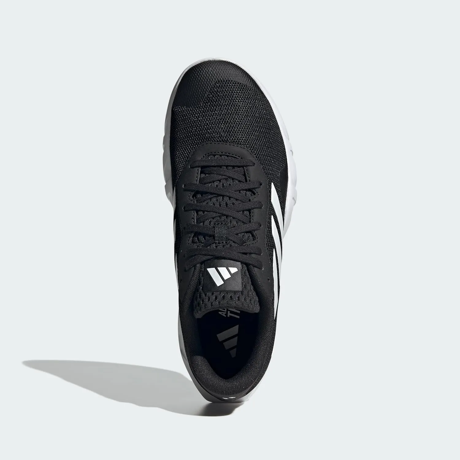 adidas Men's Amplimove Training Sneaker