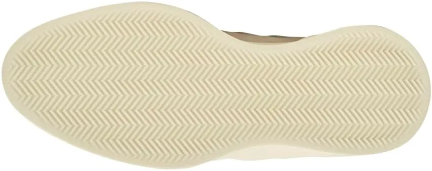 adidas Mens Fear of God X Athletics 86 Hi High Sneakers Shoes Casual - Beige