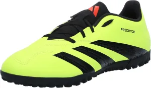 adidas Unisex 24 Club Turf Sneaker