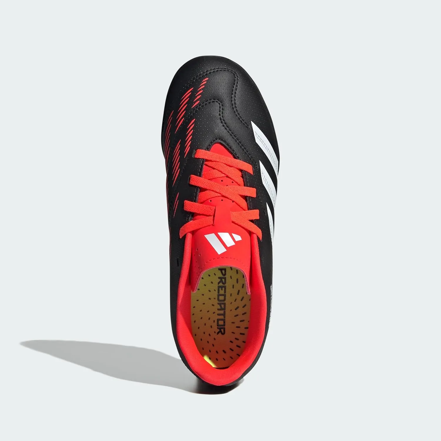 adidas Unisex 24 Club Turf Sneaker