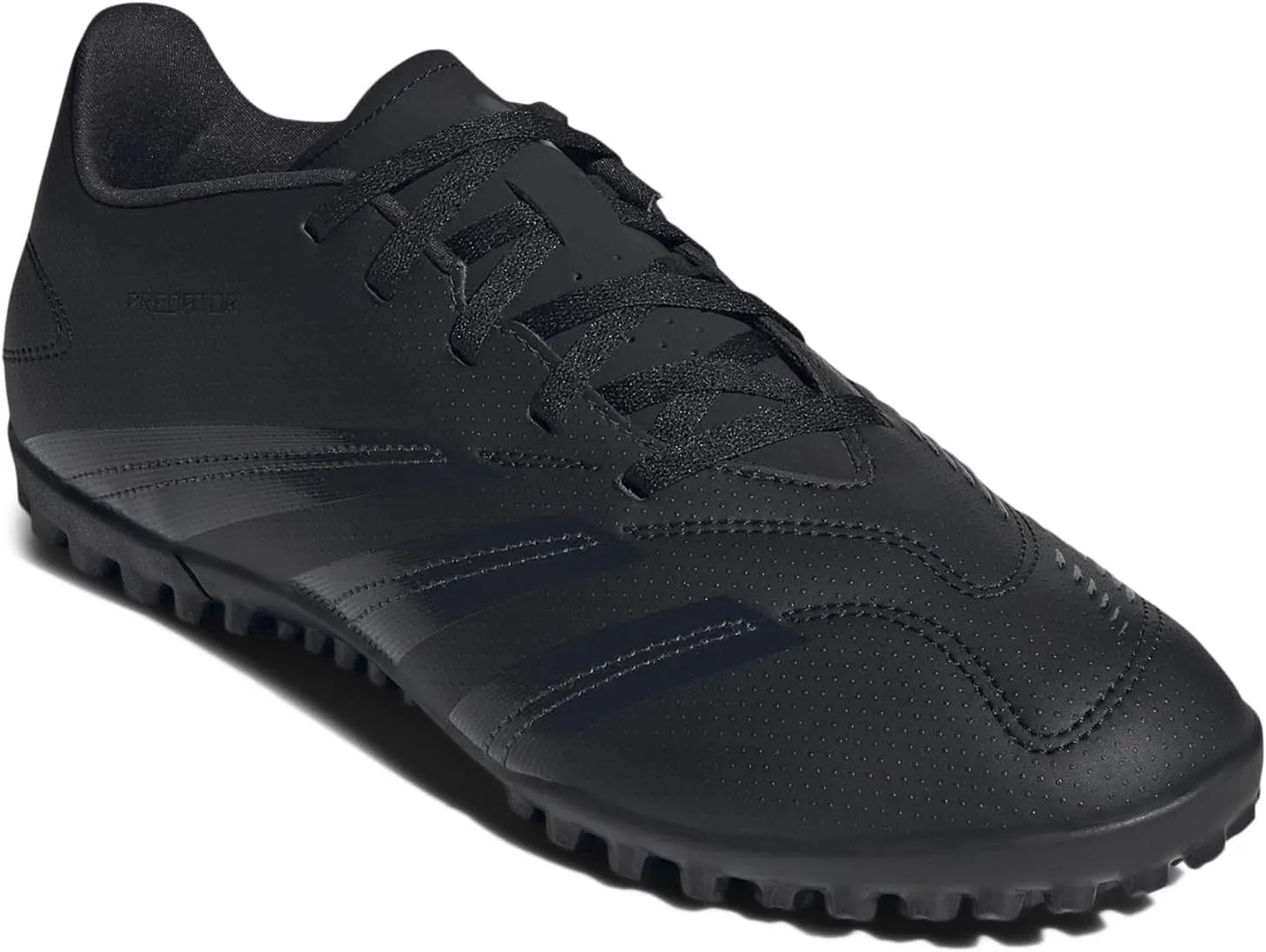 adidas Unisex 24 Club Turf Sneaker