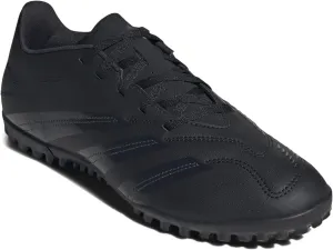 adidas Unisex 24 Club Turf Sneaker