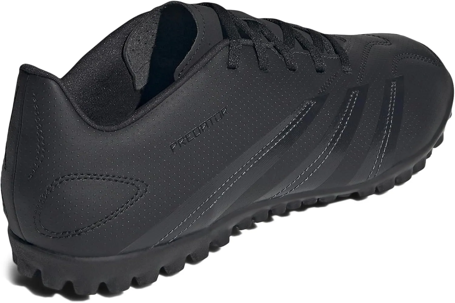 adidas Unisex 24 Club Turf Sneaker