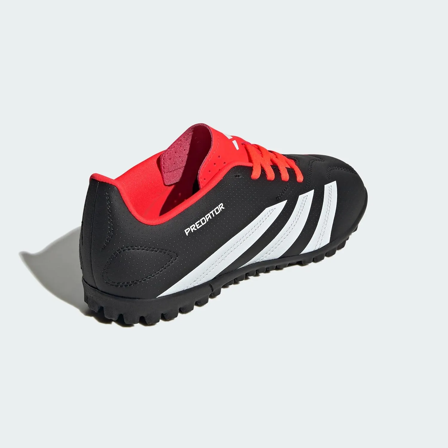 adidas Unisex 24 Club Turf Sneaker