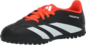 adidas Unisex 24 Club Turf Sneaker