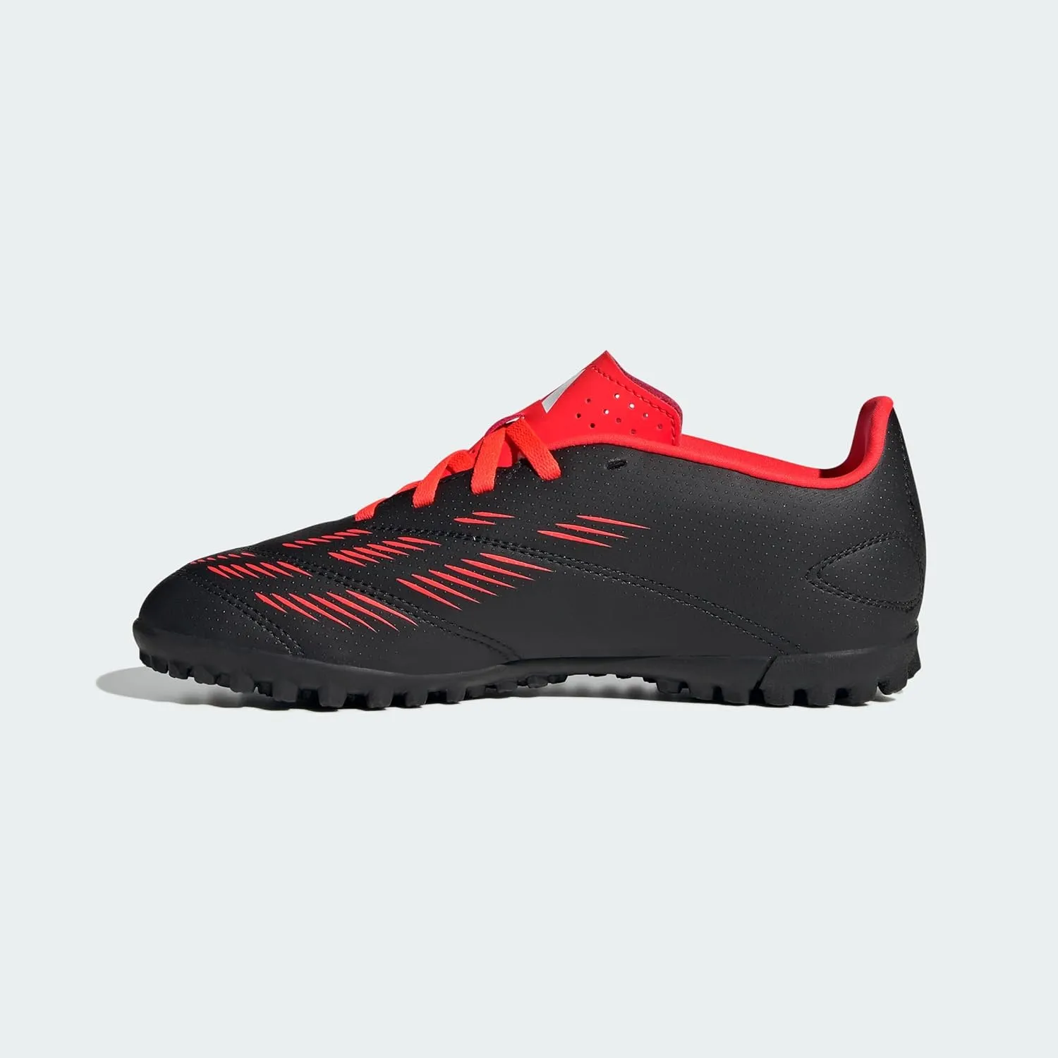 adidas Unisex 24 Club Turf Sneaker