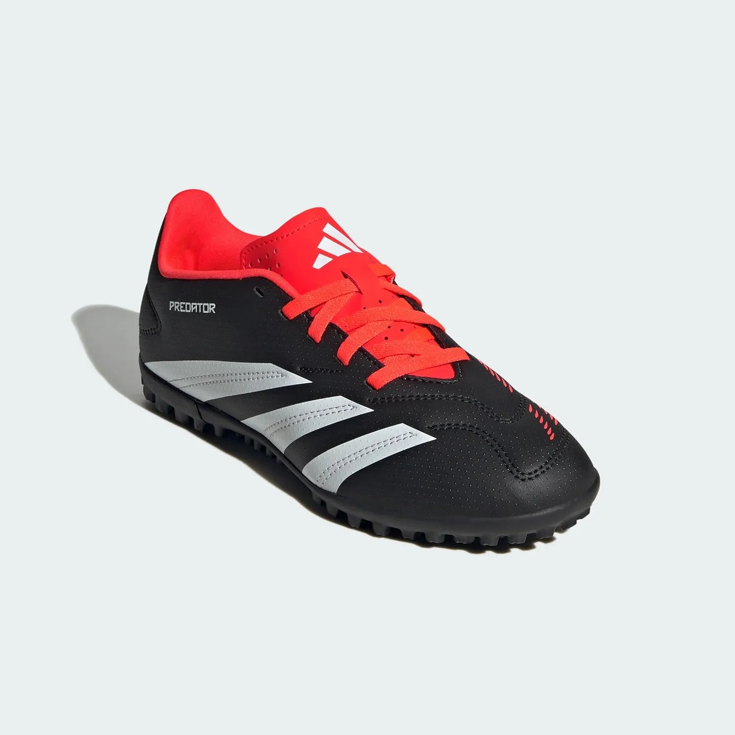 adidas Unisex 24 Club Turf Sneaker