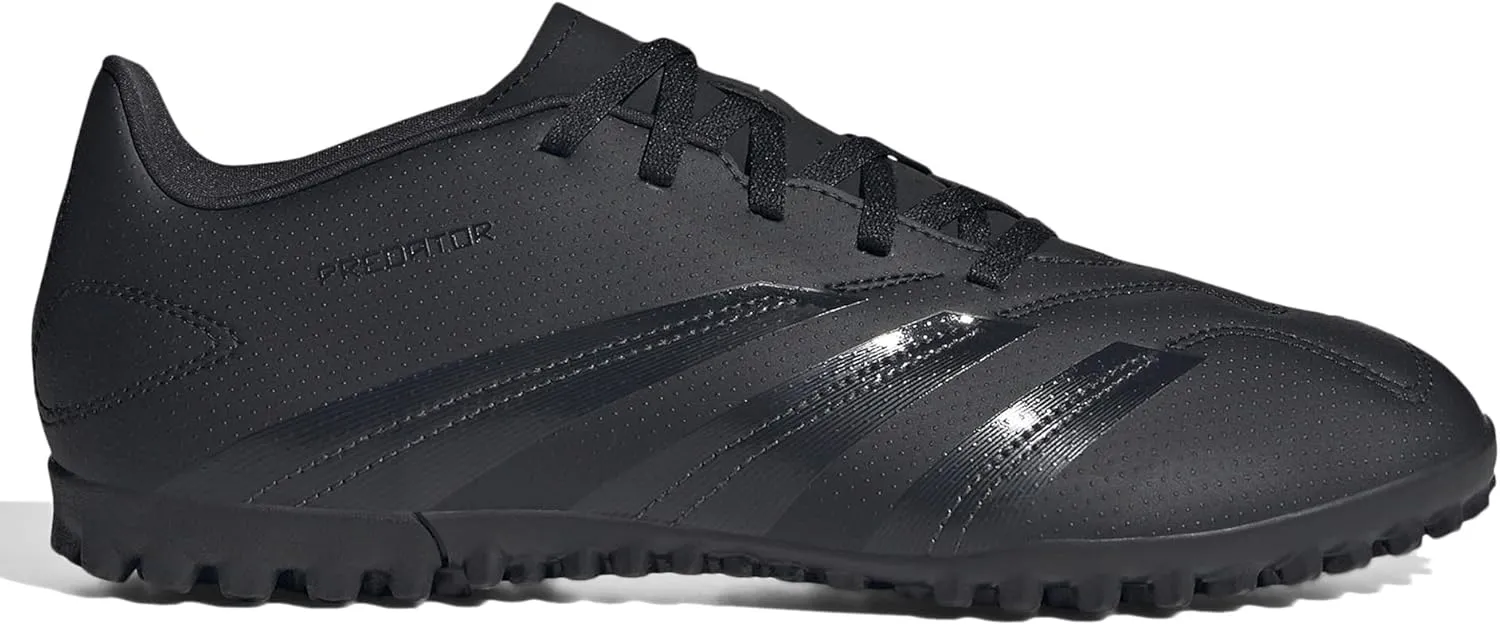 adidas Unisex 24 Club Turf Sneaker