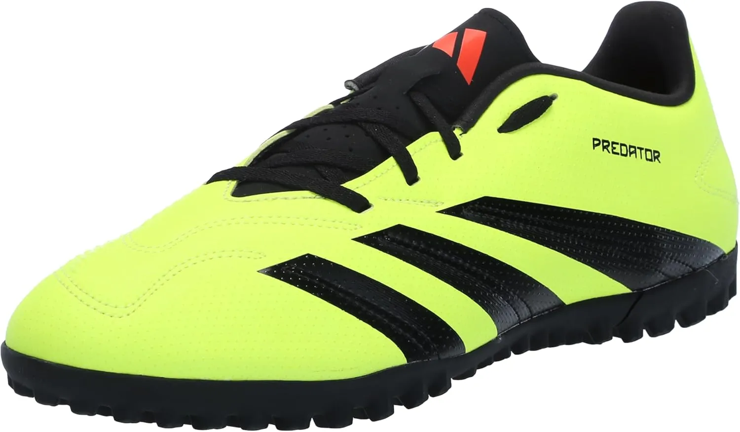 adidas Unisex 24 Club Turf Sneaker