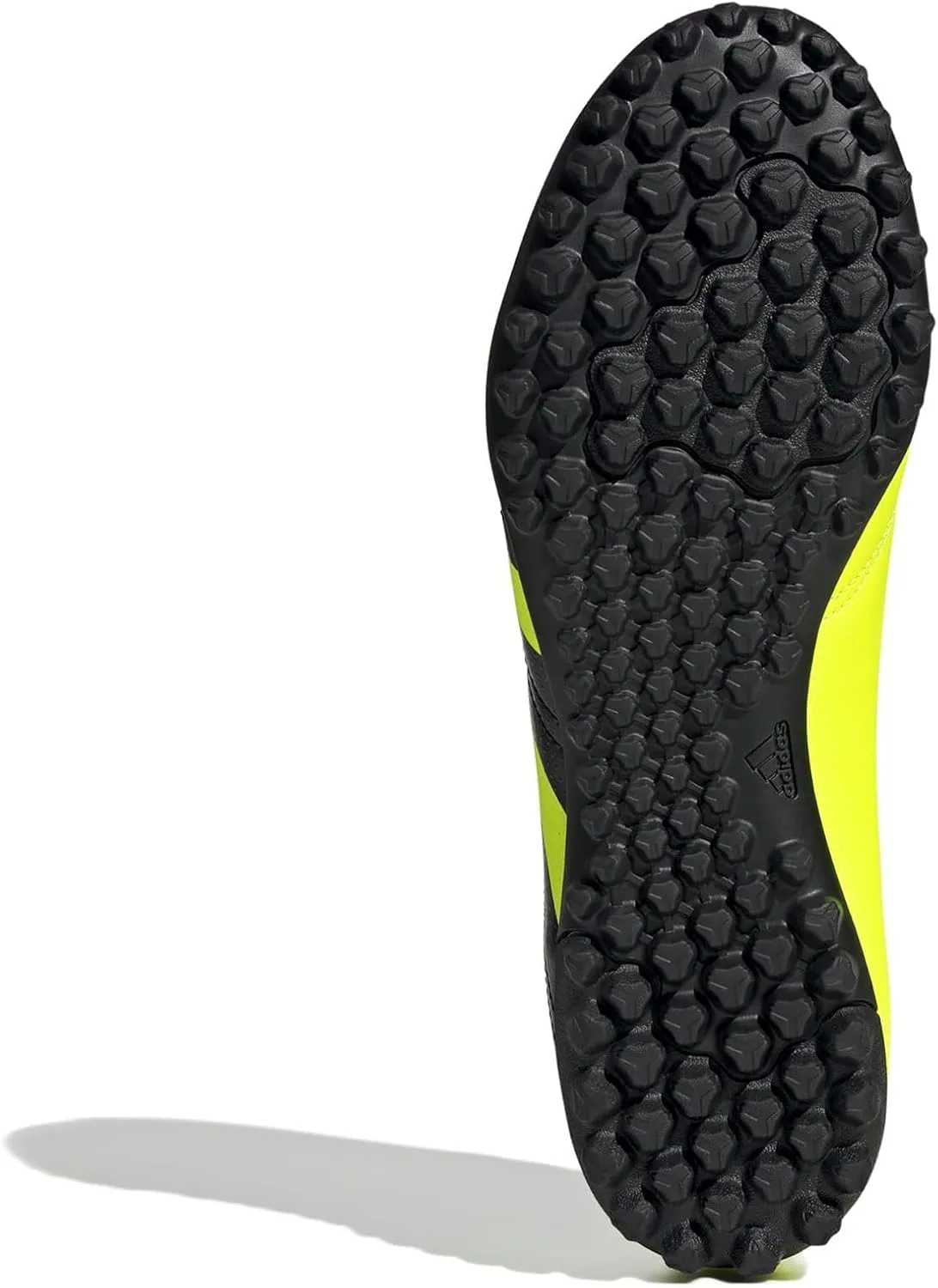 adidas Unisex 24 Club Turf Sneaker