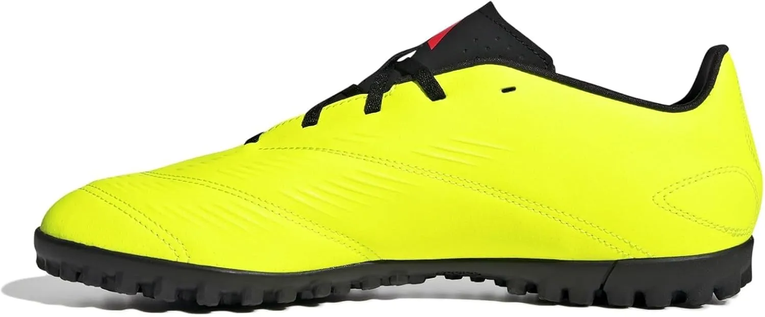 adidas Unisex 24 Club Turf Sneaker