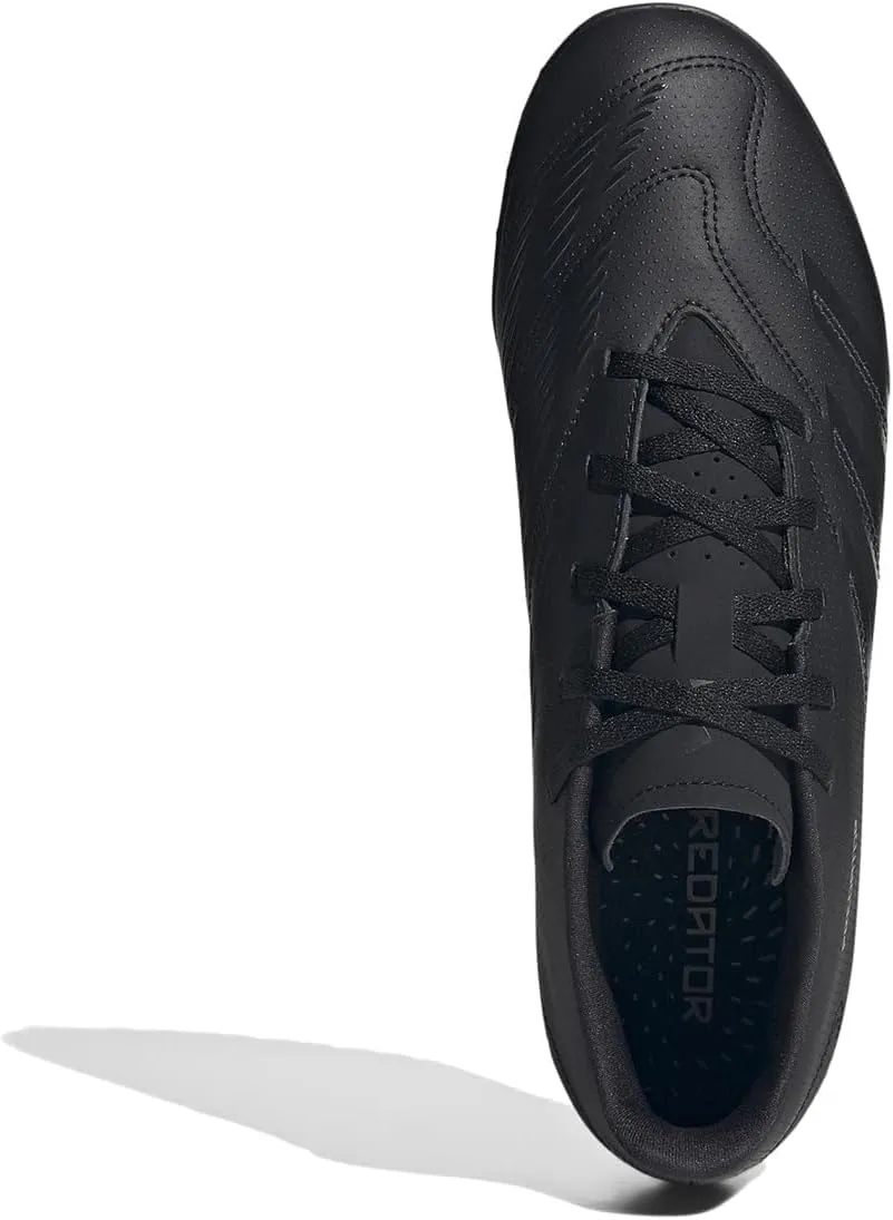 adidas Unisex 24 Club Turf Sneaker