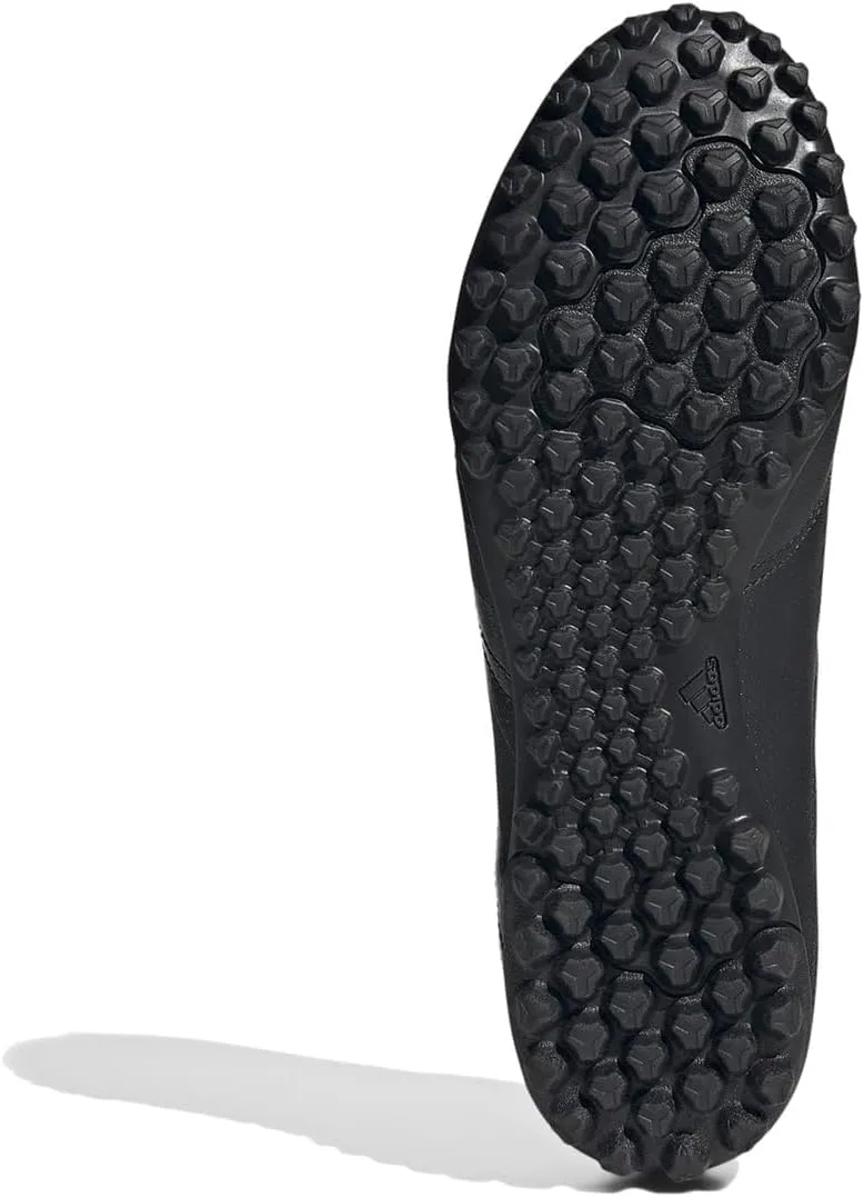 adidas Unisex 24 Club Turf Sneaker