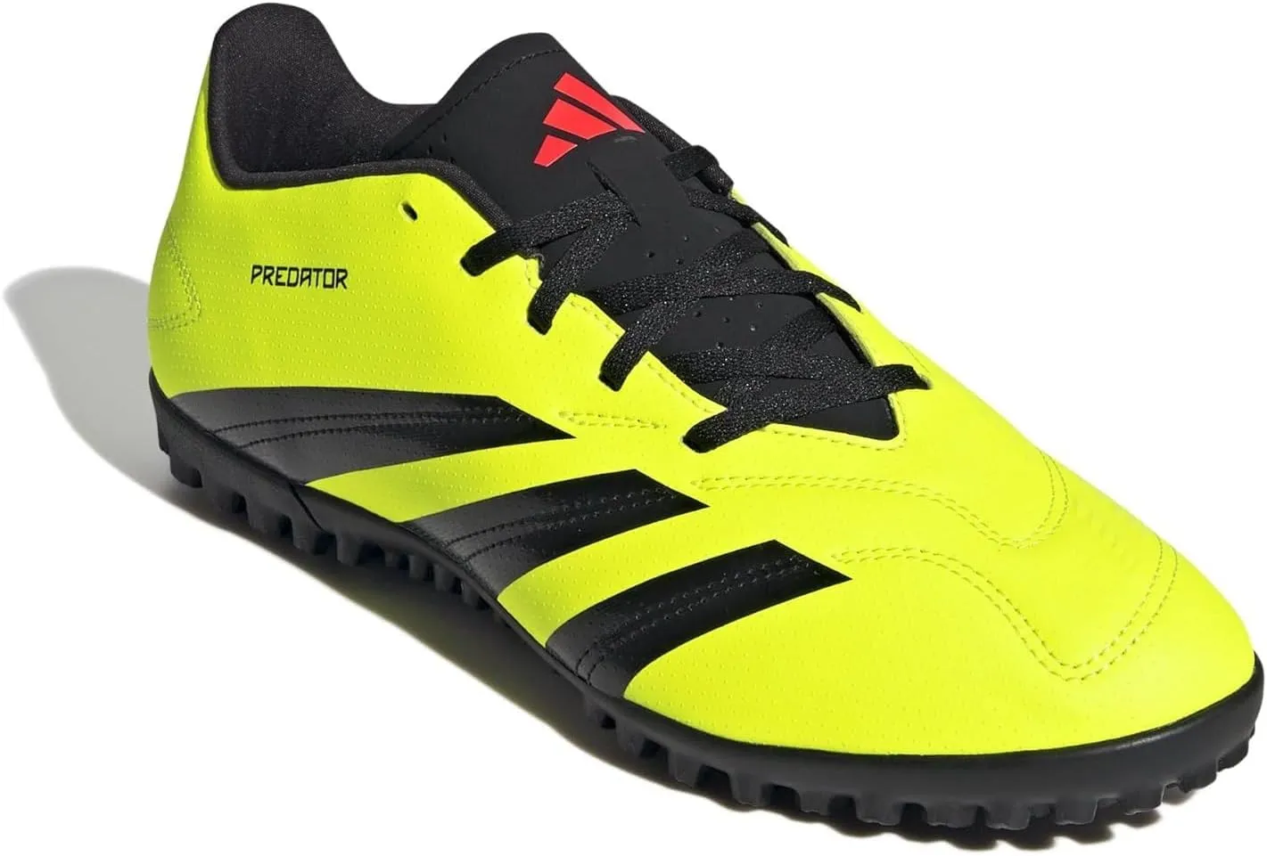 adidas Unisex 24 Club Turf Sneaker