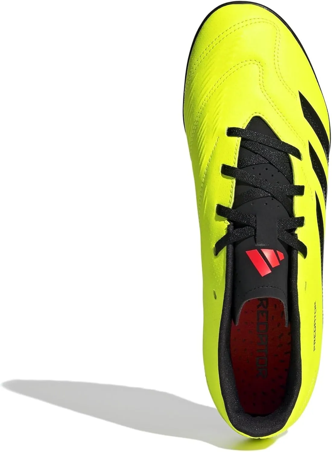 adidas Unisex 24 Club Turf Sneaker