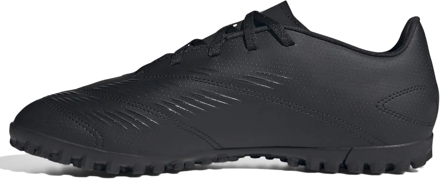 adidas Unisex 24 Club Turf Sneaker