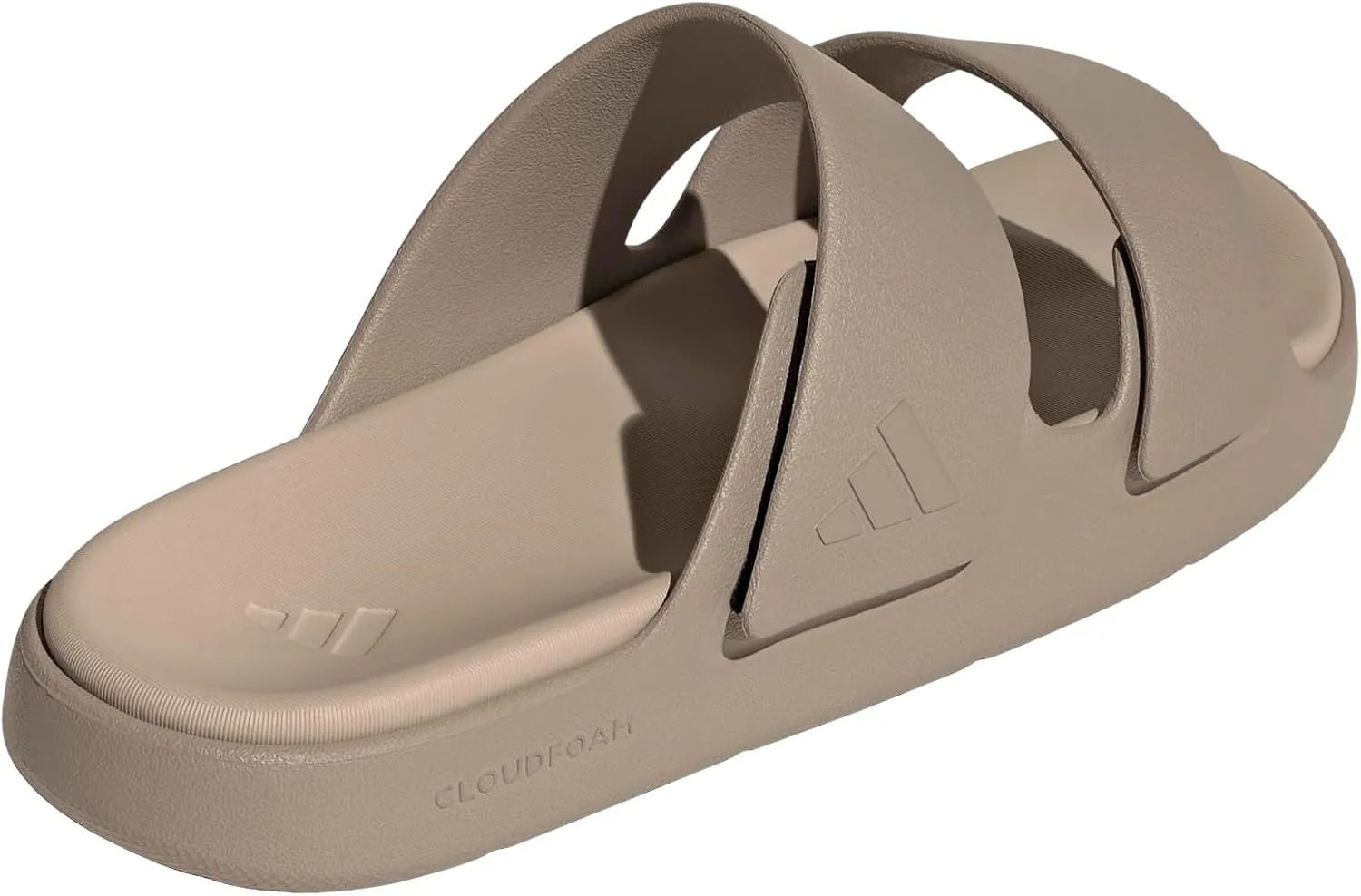 adidas Unisex-Adult Znscape Slide Sandal