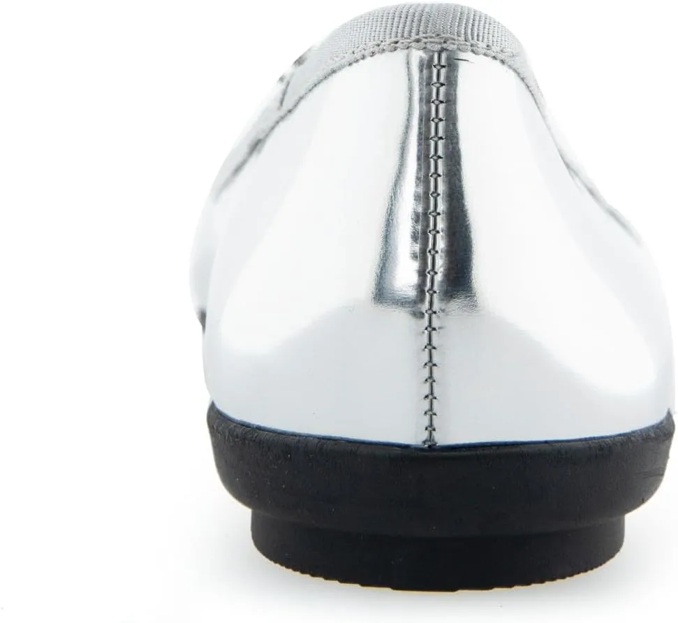 Aerosoles Women's Dumas Ballet Flat