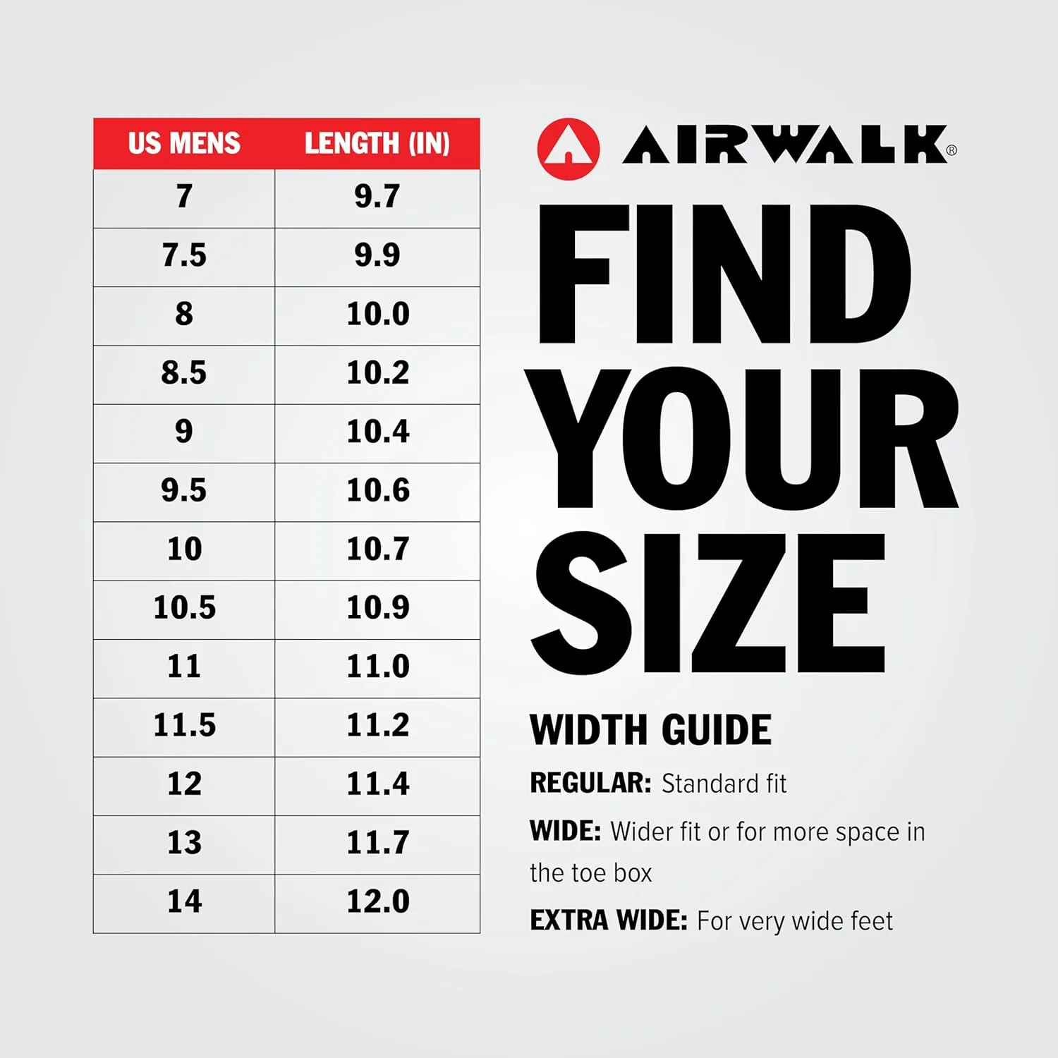 Airwalk Arena Low Top Composite Toe Men’s Industrial Work Shoes, Black/Black, Size 8.5, Wide, Comfortable & Light Work Shoes for Men, Electric Hazard, Slip Resistant