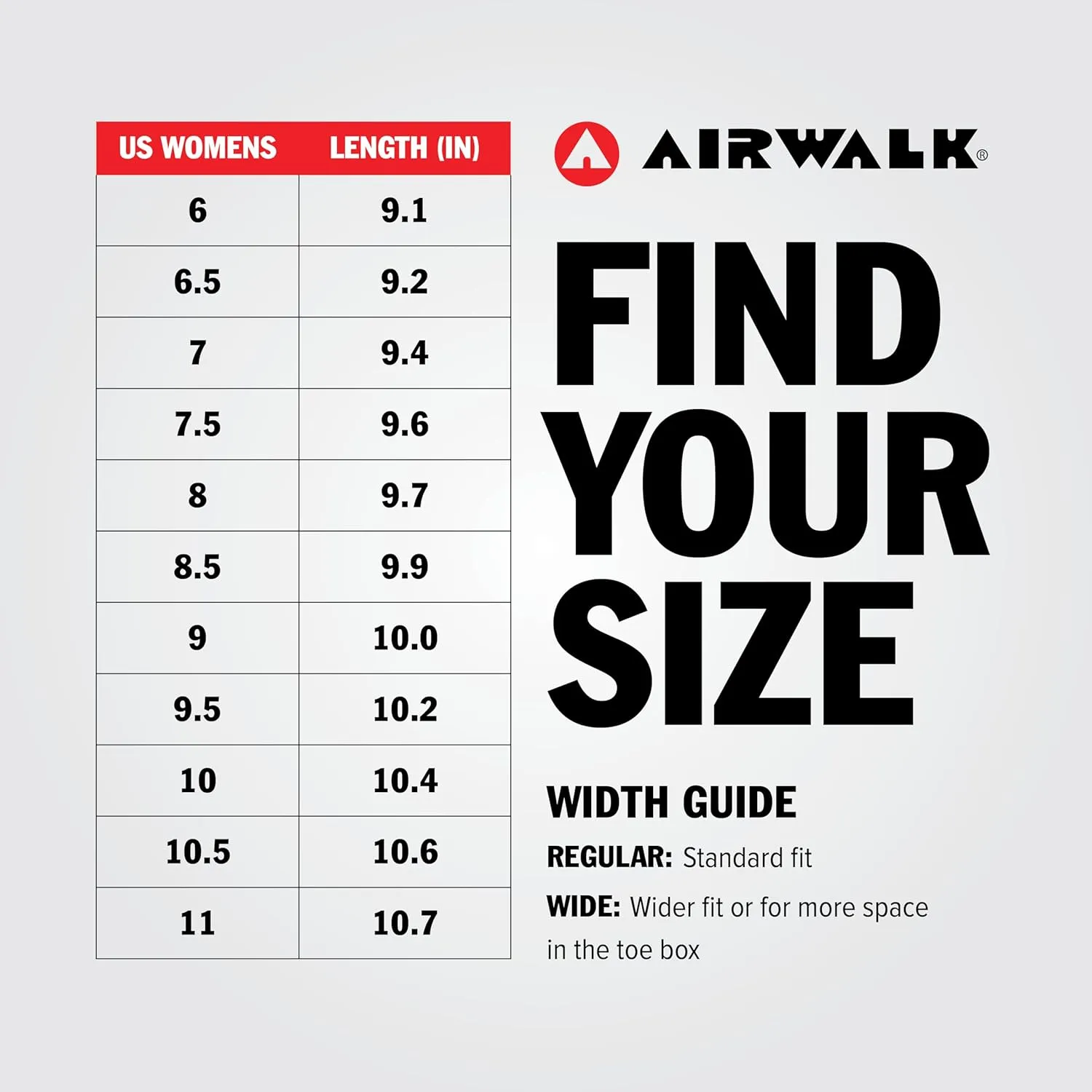 Airwalk Women's Composite Toe Arena Industrial Shoe