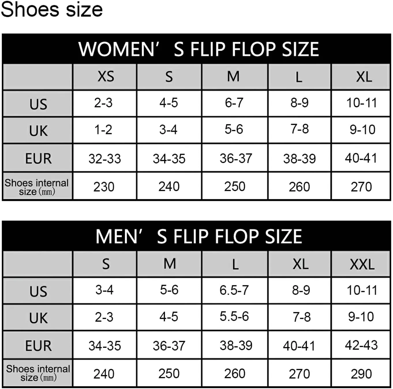 ALAZA Octopus Tropical Fishes Flip Flops for Women Fashion Beach Slippers Comfort Mens Flip Flops Non-Slip Rubber Shower Slippers Sandal for Hotel Travel Sport,XS