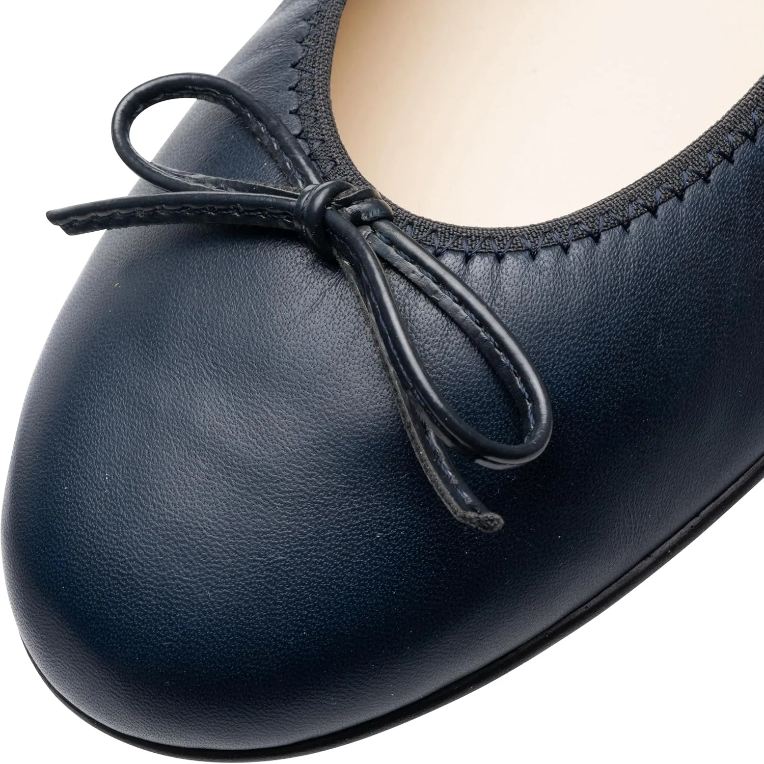 ARA Women's Flat,Ballet,Pumps
