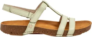 Art Women's Heels Open Toe Sandals