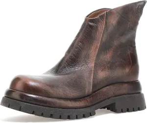 A.S.98 Devin Women's Boots