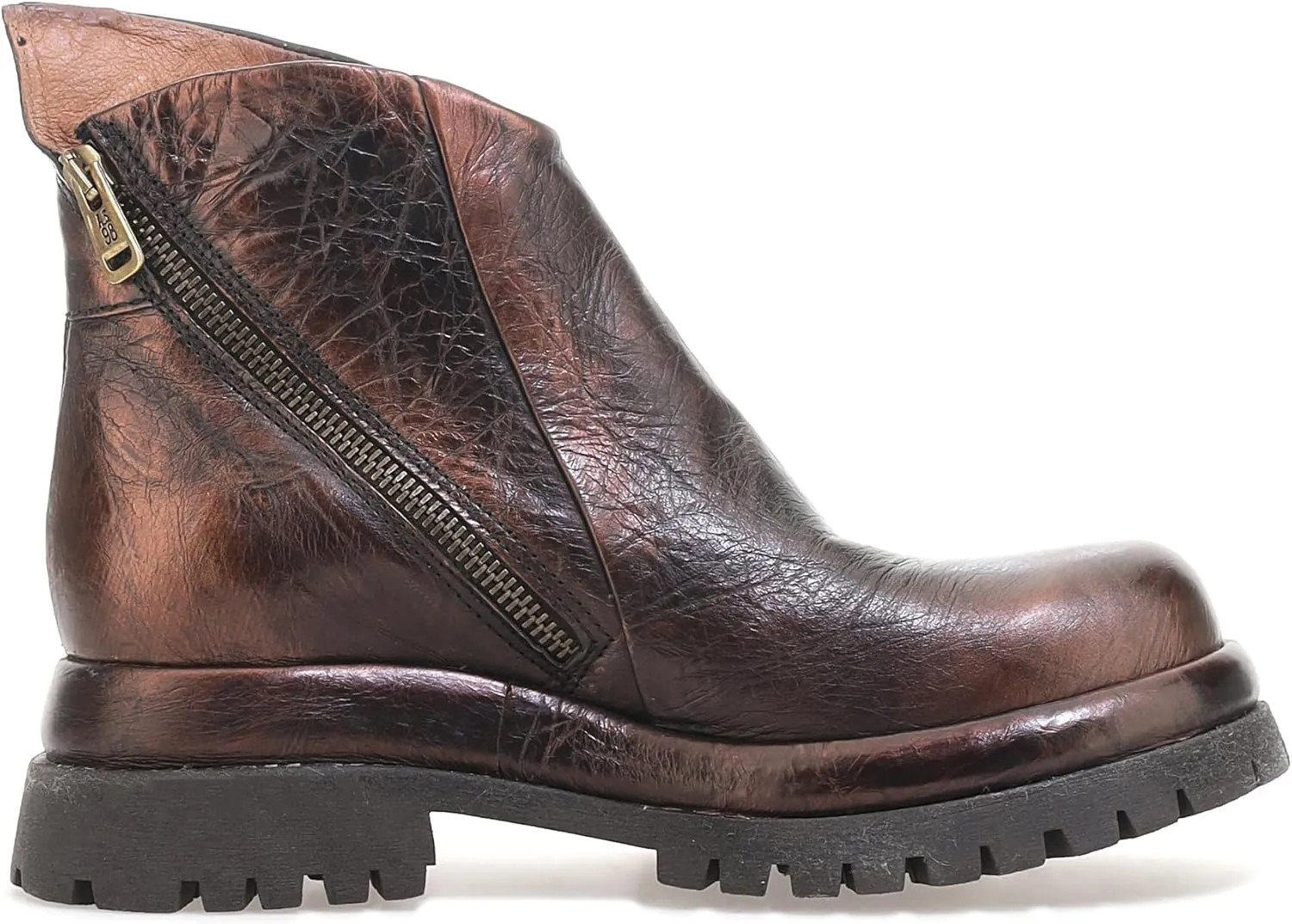 A.S.98 Devin Women's Boots