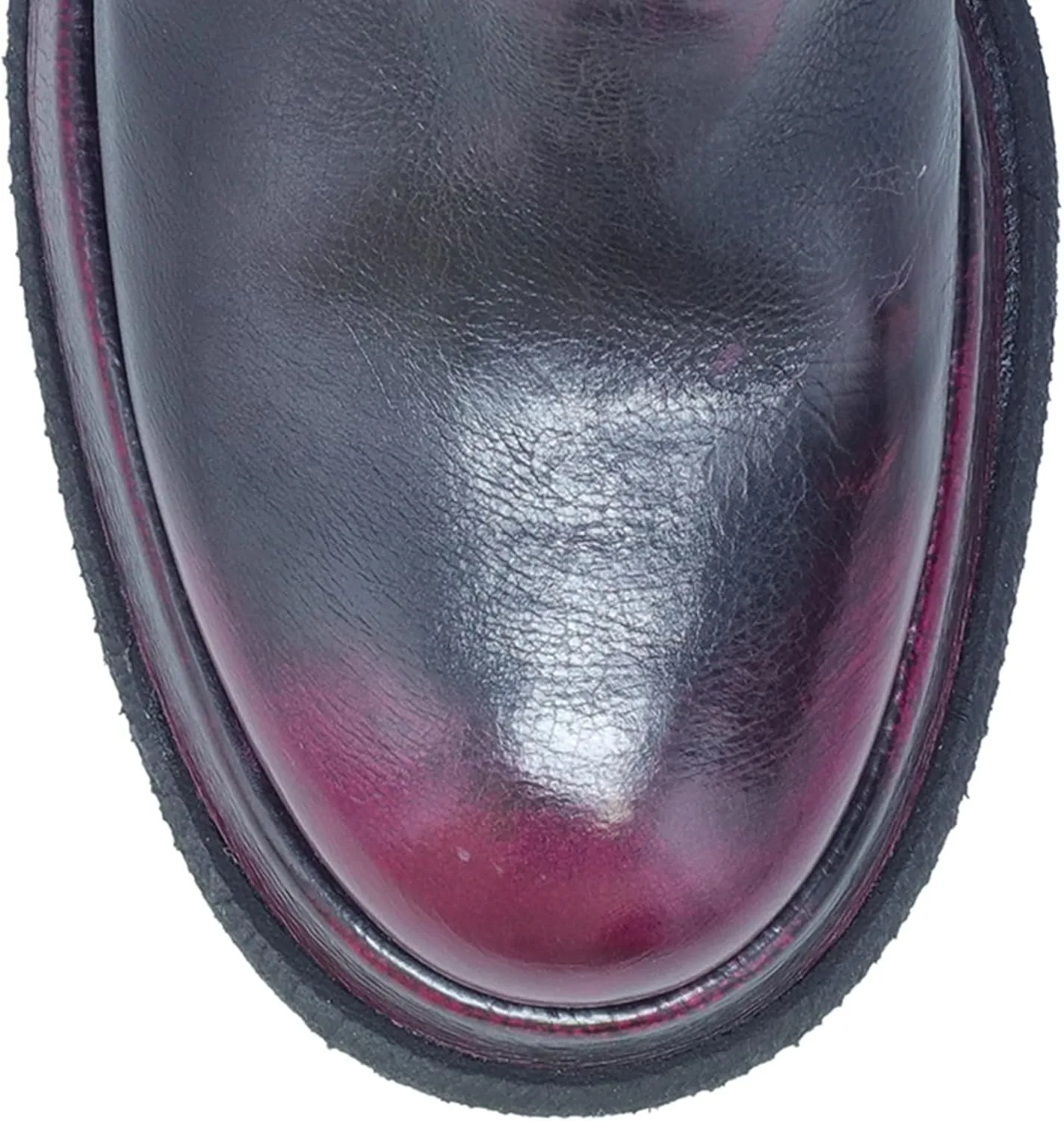 A.S.98 Leti Women's Chunky Boots