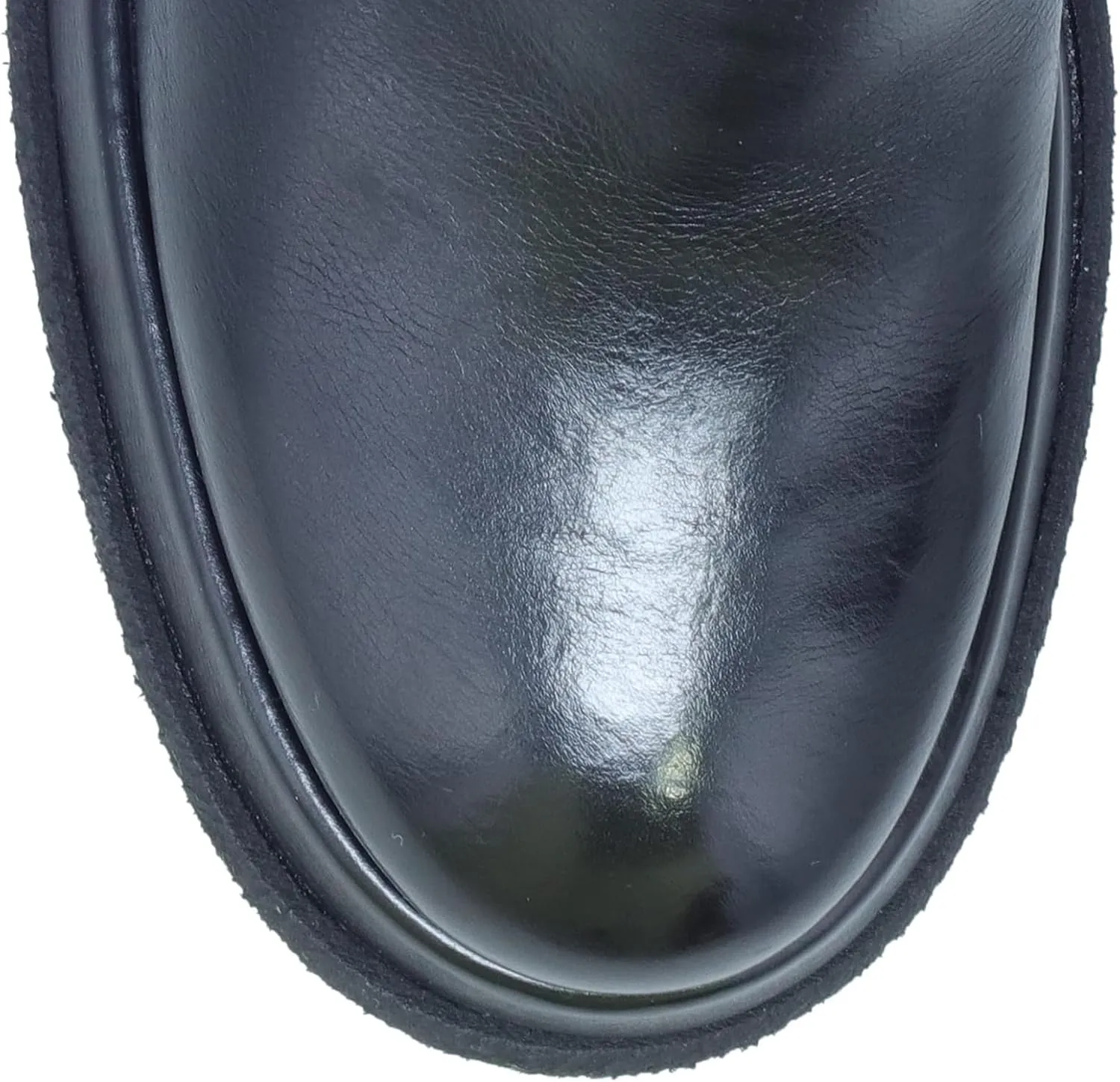 A.S.98 Leti Women's Chunky Boots
