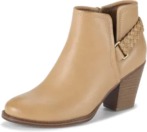 BareTraps Charlotte Womens Boots