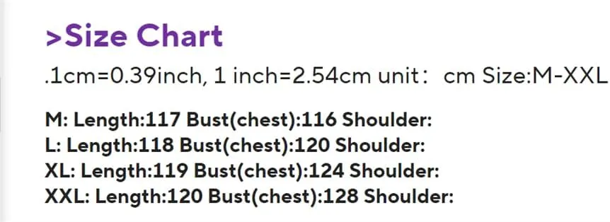 Bciopll Women O-Neck Folds Short Sleeve Loose Dress Casual Lady Work French Style Long Dresses