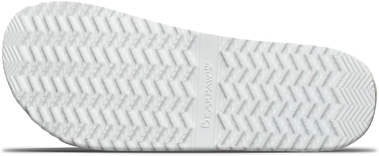 BEARPAW Women's Jaycee Multiple Colors | Women's Sandal | Women's Shoe | Comfortable & Lightweight