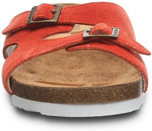 BEARPAW Women's Jaycee Multiple Colors | Women's Sandal | Women's Shoe | Comfortable & Lightweight