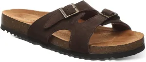 BEARPAW Women's Jaycee Multiple Colors | Women's Sandal | Women's Shoe | Comfortable & Lightweight