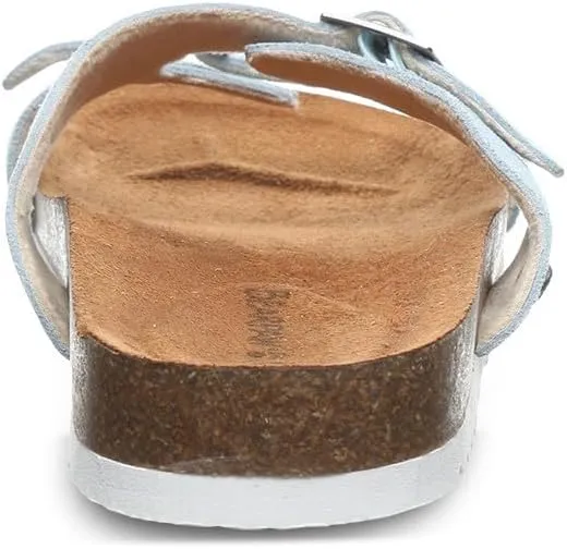 BEARPAW Women's Jaycee Multiple Colors | Women's Sandal | Women's Shoe | Comfortable & Lightweight