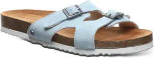 BEARPAW Women's Jaycee Multiple Colors | Women's Sandal | Women's Shoe | Comfortable & Lightweight