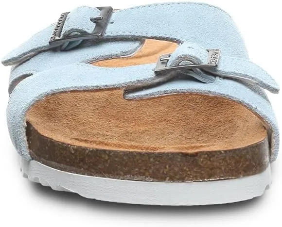 BEARPAW Women's Jaycee Multiple Colors | Women's Sandal | Women's Shoe | Comfortable & Lightweight