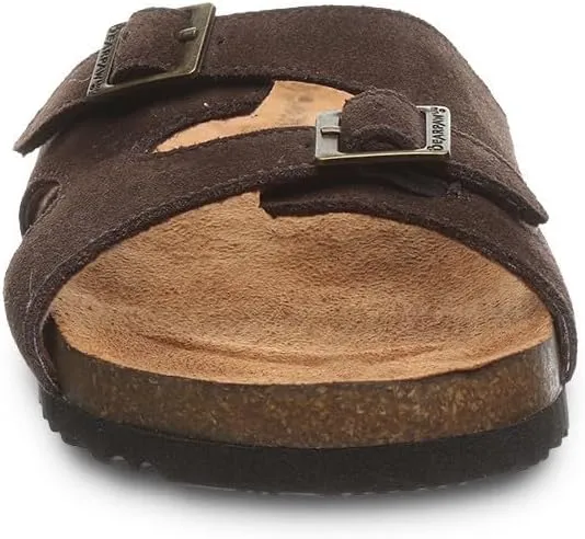 BEARPAW Women's Jaycee Multiple Colors | Women's Sandal | Women's Shoe | Comfortable & Lightweight