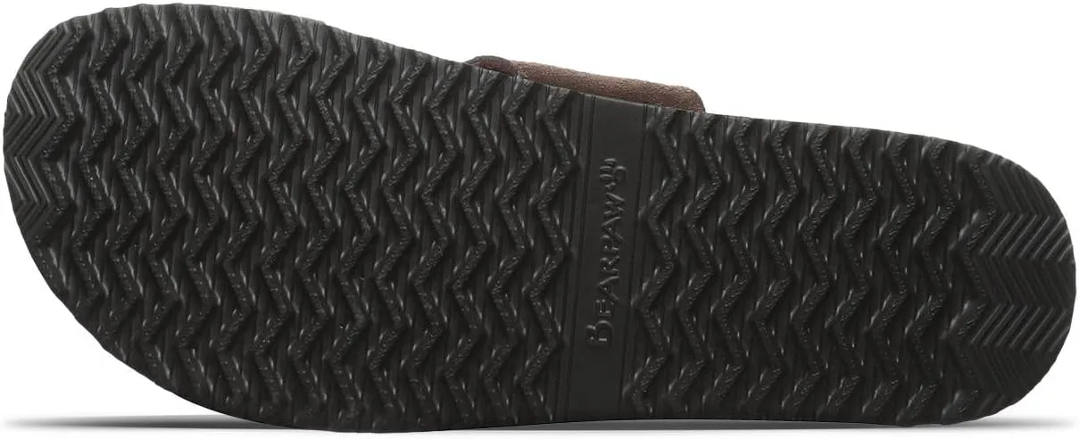 BEARPAW Women's Jaycee Multiple Colors | Women's Sandal | Women's Shoe | Comfortable & Lightweight