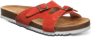 BEARPAW Women's Jaycee Multiple Colors | Women's Sandal | Women's Shoe | Comfortable & Lightweight