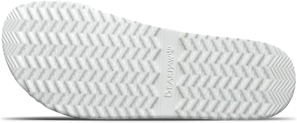 BEARPAW Women's Jaycee Multiple Colors | Women's Sandal | Women's Shoe | Comfortable & Lightweight