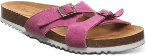 BEARPAW Women's Jaycee Multiple Colors | Women's Sandal | Women's Shoe | Comfortable & Lightweight