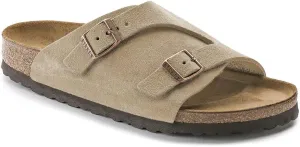 Birkenstock Men's Zurich Sandals