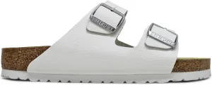 Birkenstock Women's Arizona Shearling Sandals